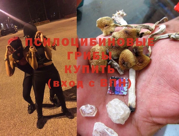 МДПВ Михайловка