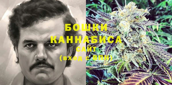 синтетический гашиш Медвежьегорск