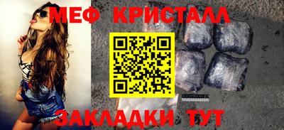 прущие грибы Пушкино
