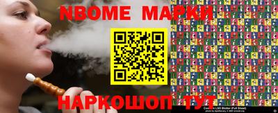 прущие грибы Пушкино
