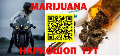 прущие грибы Пушкино