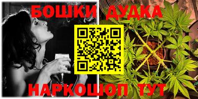 spice Балахна