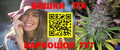 прущие грибы Пушкино