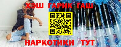 прущие грибы Пушкино