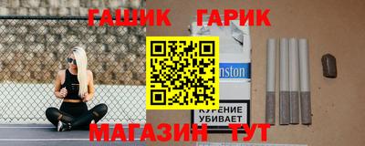 амф Балаково