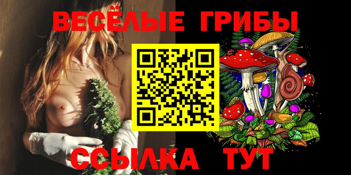 Галлюциногенные грибы GOLDEN TEACHER  Галлюциногенные грибы мицелий  Вход с VPN  Урай 